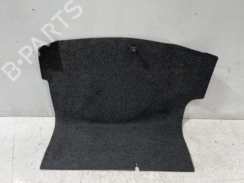 Used Luggage compartment floor Luggage compartment floor VW PASSAT B5.5 (3B3) 1.9 TDI (130 hp) 33422563 33422563