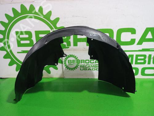 Wheel arch FORD FOCUS I (DAW, DBW) 1.8 TDCi | BP31552107C56 