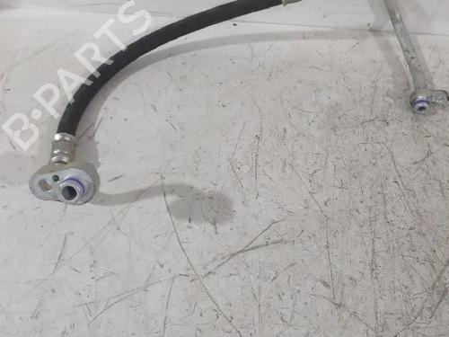 AC pipe VW T-ROC (A11, D11) 1.6 TDI | BP31568056M126  - Image 5