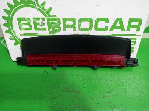 Used Third brake light AUDI A6 C6 (4F2) 2.4 (177 hp) 31548804