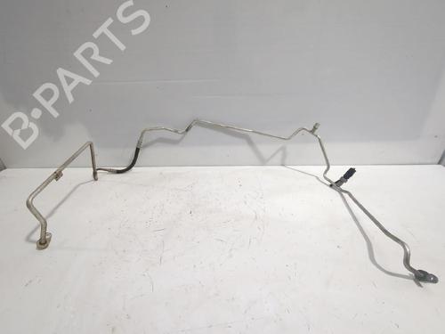 AC pipe CITROËN C3 II (SC_) 1.4 HDi 70 (SC8HZC, SC8HR0, SC8HP4) | BP32463758M126