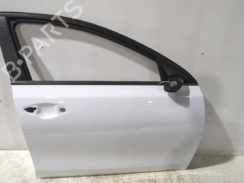 Right front door KIA CEED (CD) 1.0 T-GDI | BP31567886C3 - Image 2