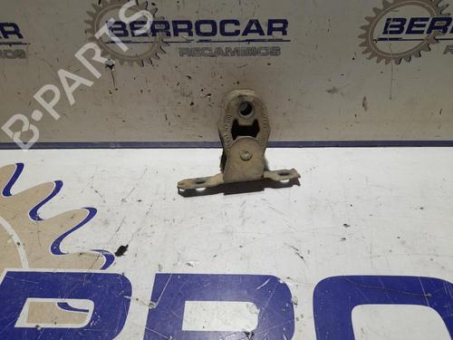 BP31539693C155 main image