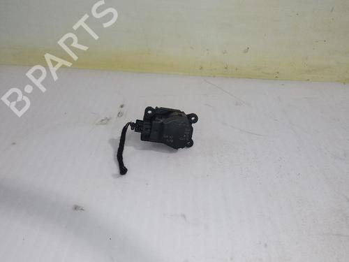 Used Electronic module Electronic module FORD MONDEO III (B5Y) 2.0 TDCi (130 hp) 31558930 31558930