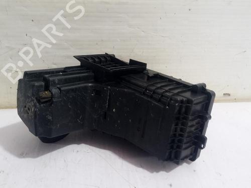 Used Support PEUGEOT 508 I (8D_) 2.0 HDi (163 hp) 31560809