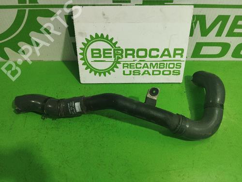 Pipe KIA CARNIVAL I (UP, FL) | BP31674977M125 - Image 3