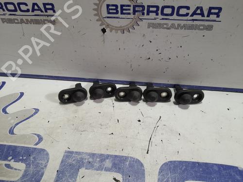 Electronic sensor TOYOTA RAV 4 IV (_A4_) 2.2 D 4WD (ALA49) | BP38860038M84 - Image 3