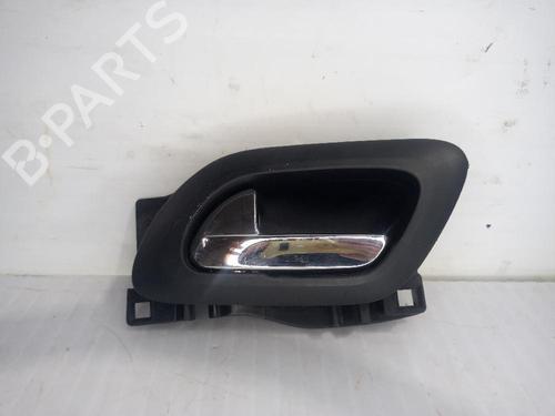rear-left-interior-door-handle-peugeot-3008-i-mpv-0u_-2009-2010-2011-2012-2013-2014-2015-2016-2017-31555225 main image