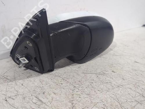 Front windshield wiper arm KIA CEED (CD) 1.0 T-GDI | BP31567880C143