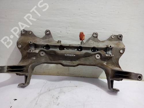 Used Subframe Subframe PEUGEOT BIPPER Tepee 1.3 HDi 75 (75 hp) 31562485 31562485