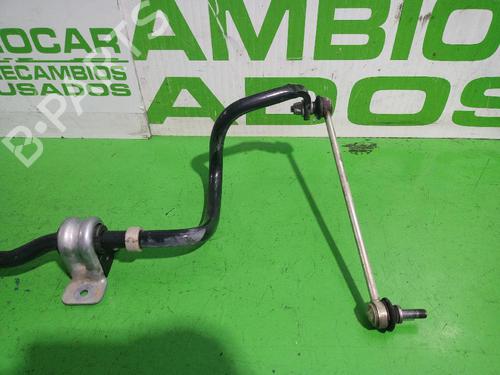 Anti roll bar RENAULT KANGOO BE BOP (KW0/1_) 1.5 dCi 75 | BP31551884M96 - Image 5
