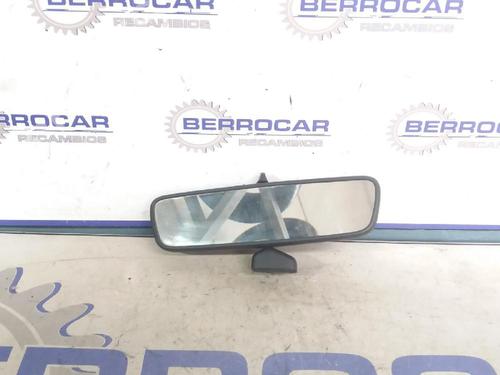 Used Rear mirror Rear mirror OPEL VECTRA C (Z02) [2002-2009] 31678214 31678214