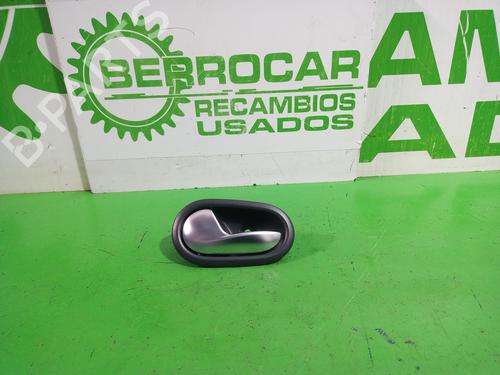 rear-left-interior-door-handle-dacia-sandero-ii-2012-38862028 main image