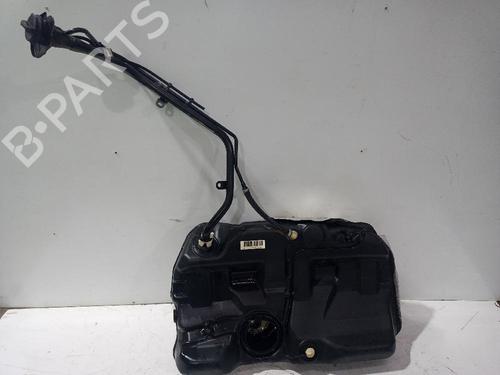 Used Fuel tank FORD MONDEO III (B5Y) 2.0 TDCi (130 hp) 31558902