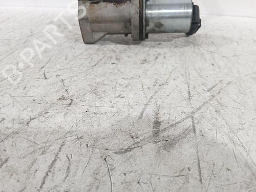 Egr KIA RIO II (JB) 1.5 CRDi | BP31566271M69