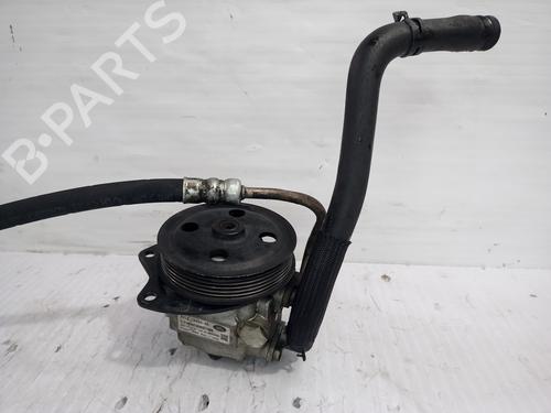 Used Steering pump Steering pump LAND ROVER DISCOVERY IV (L319) [2009-2018] 38862524 38862524