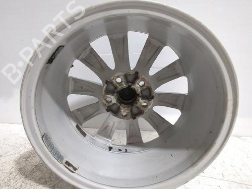 Fælk VW GOLF VI Variant (AJ5) 1.6 TDI | BP33747210C45 - Image 3