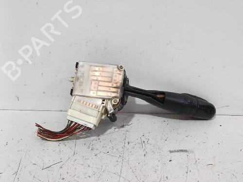 Headlight switch TOYOTA COROLLA (_E12_) 2.0 D-4D (CDE120R, CDE120L_) | BP36797356I24 - Image 4