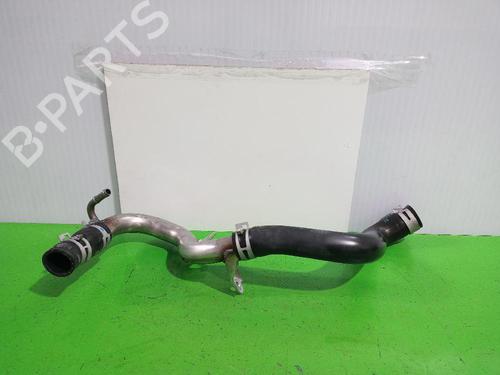 Used Pipe TOYOTA AURIS (_E18_) 1.8 Hybrid (ZWE186_, ZWE186R) (136 hp) 31554422