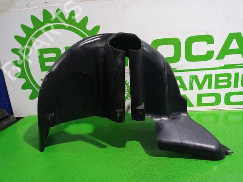Wheel arch SEAT IBIZA III (6L1) 1.9 TDI | BP31553412C56 
