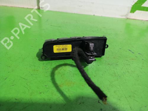 Switch FIAT BRAVO II (198_) 1.9 D Multijet (198AXB1A) | BP31552341I30