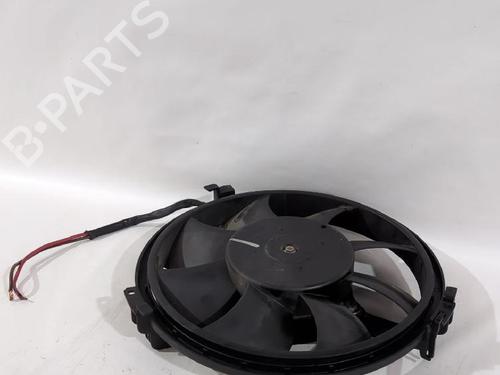 Køleventilator elektrisk Køleventilator elektrisk 38553179 38553179