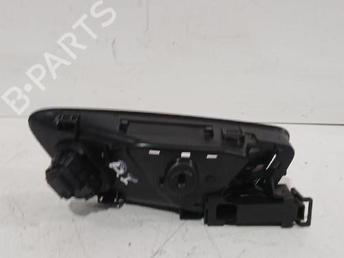 Front left interior door handle FORD PUMA (J2K, CF7) 1.0 EcoBoost | BP32464704I13