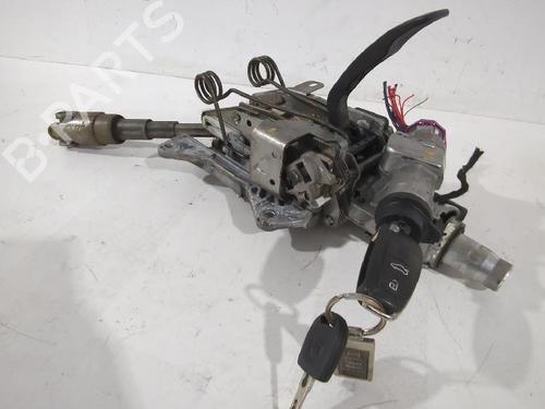 Steering column SEAT EXEO (3R2) 1.8 TSI | BP32462969M21