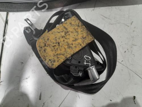 Airbag Kit FORD B-MAX (JK) 1.5 TDCi | BP31539780C86  - Image 7