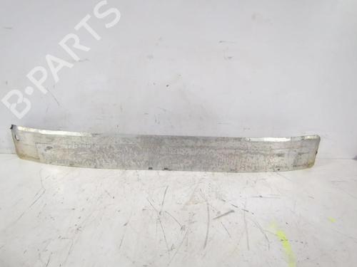 BP32489252C109 main image