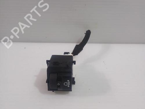 Comutador luzes CITROËN JUMPY III Van (V_) 1.5 BlueHDi 100 (102 hp) 31564804