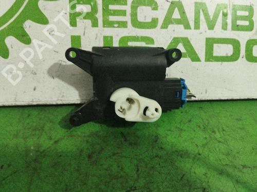 Electronic module VW GOLF V (1K1) 1.9 TDI | BP31546407M83 - Image 2