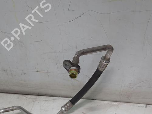 AC pipe RENAULT ESPACE IV (JK0/1_) 2.0 dCi (JK01, JK02, JK1J, JK1K, JK1H) | BP38864594M126 - Image 4
