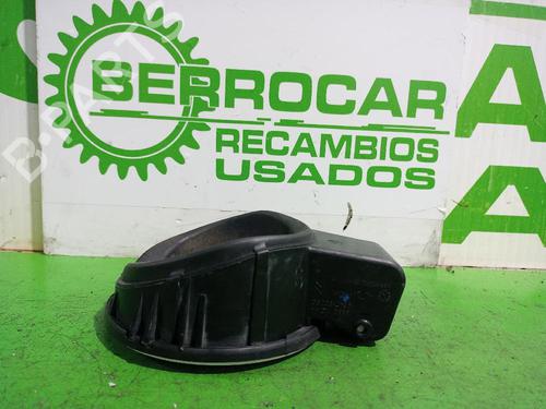 Used Fuel flap CITROËN C4 I (LC_) [2004-2014]  31675730