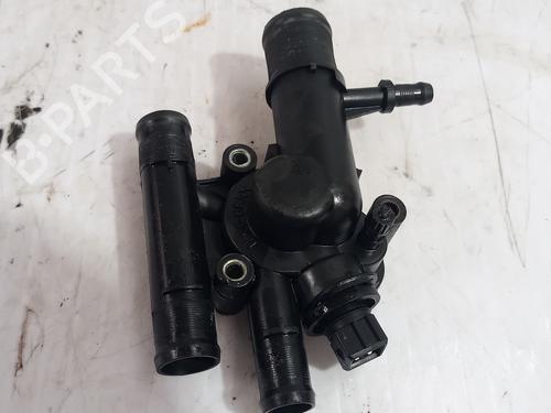 Other RENAULT KANGOO (KC0/1_) | BP31677644O1