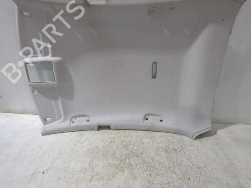 Used Interior roof Interior roof OPEL CORSA E (X15) 1.3 CDTI (08, 68) (75 hp) 33734940 33734940