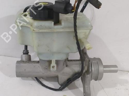 Used Brake master cylinder SEAT LEON (1P1) 1.9 TDI (105 hp) 31563322