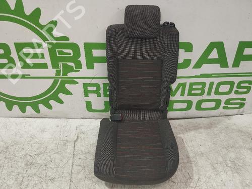 Sæde Bagtil Sæde Bagtil FORD FOCUS C-MAX (DM2) 1.8 TDCi (115 hp) 31546194 31546194