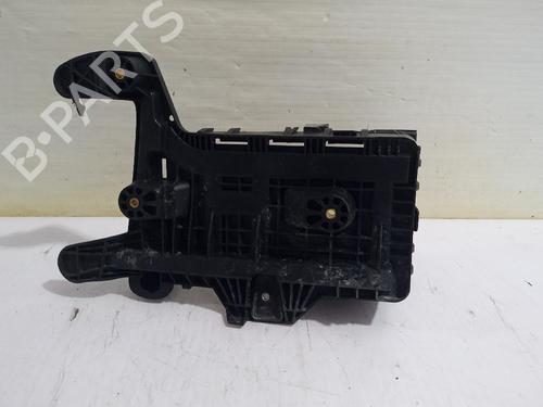 Støtte VW EOS (1F7, 1F8) 2.0 FSI (150 hp) 31559734