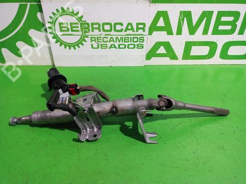Steering column DACIA SANDERO II | BP38862149M21 - Image 4