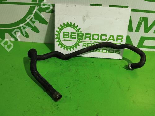 Used Pipe Pipe PEUGEOT 306 Hatchback (7A, 7C, N3, N5) [1993-2003] 31674438 31674438