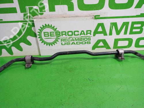 Anti roll bar VW GOLF VI (5K1) 1.6 TDI | BP31553680M96 - Image 5
