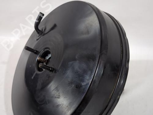 Servo brake NISSAN PRIMERA Hatchback (P12) 1.6 | BP38867817M42 - Image 2