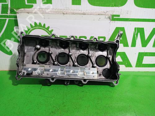 Valve cover OPEL ASTRA H Saloon (A04) 1.7 CDTi (L69) | BP31554229M124 
