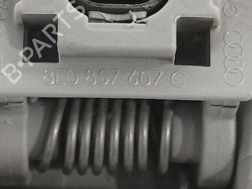 Interior roof handle SEAT EXEO (3R2) 1.8 TSI | BP32463406I35