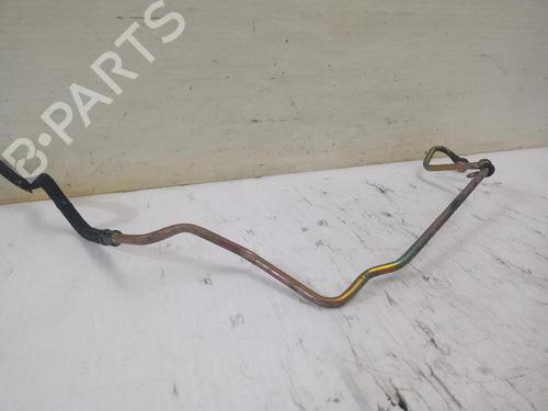 Pipe SEAT LEON (1M1) 1.4 16V | BP31561717M125 - Image 2