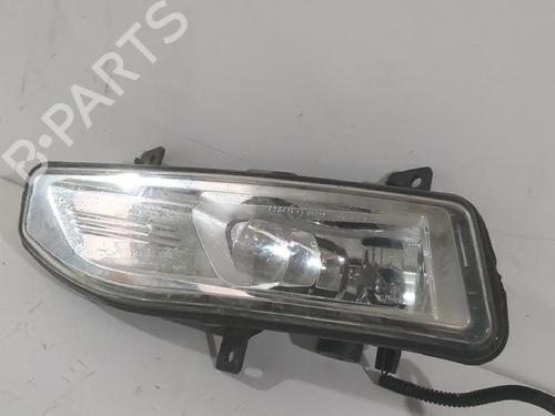 Used Left front fog light NISSAN MICRA V (K14) 1.5 DCI (90 hp) 31563129