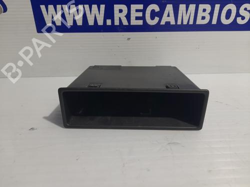 Used Other Other 38861071 38861071