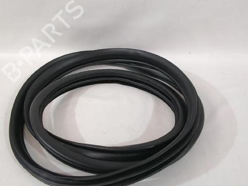Used Rubber door seal Rubber door seal 36856271 36856271