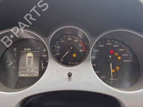 Electronic module SEAT ALTEA (5P1) | BP38861468M83 - Image 12